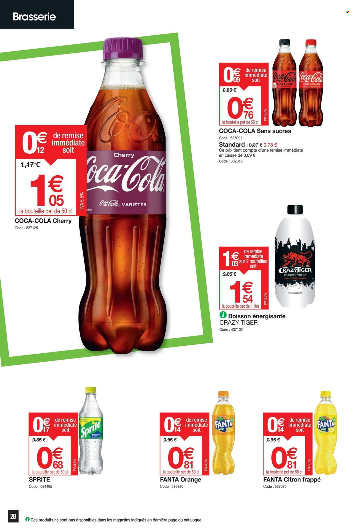 Catalogue Promocash - 05/12/2024 - 14/12/2024. Page 20