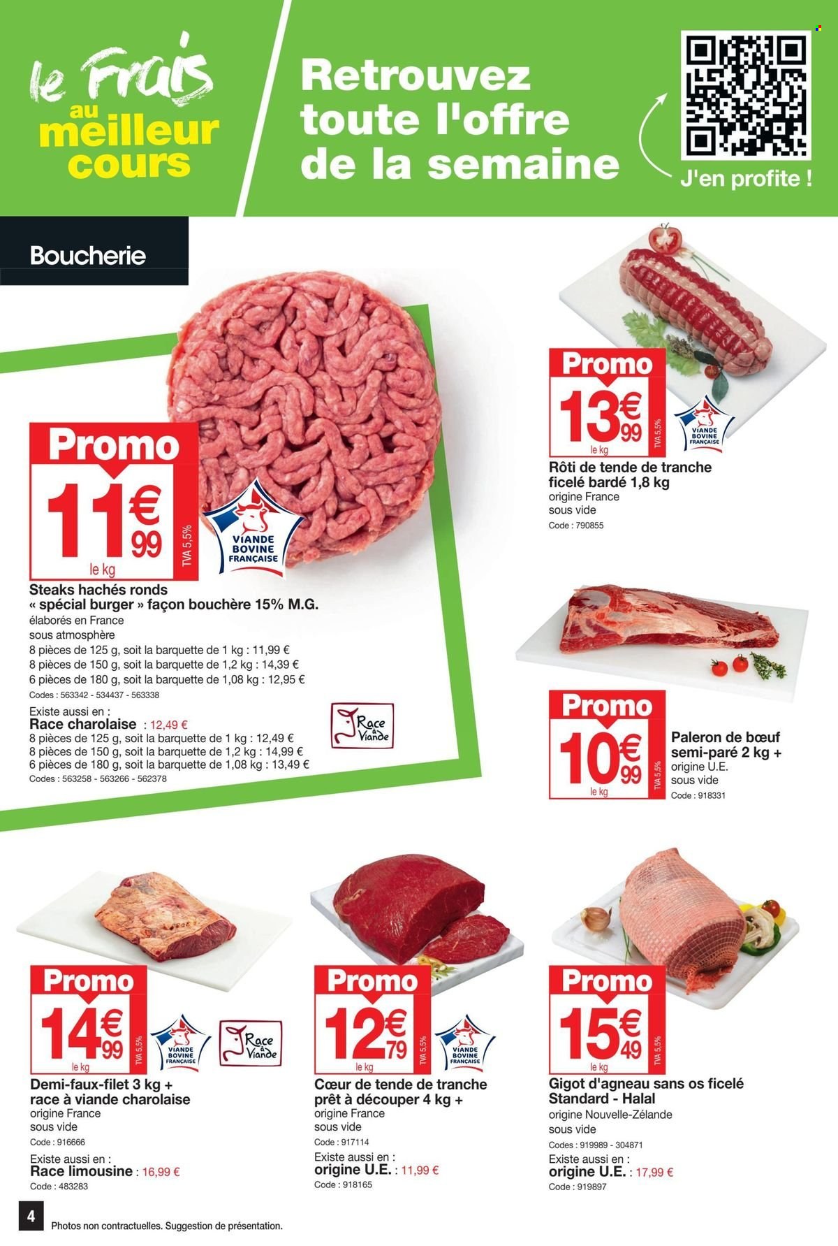 Catalogue Promocash - 05/12/2024 - 14/12/2024. Page 30