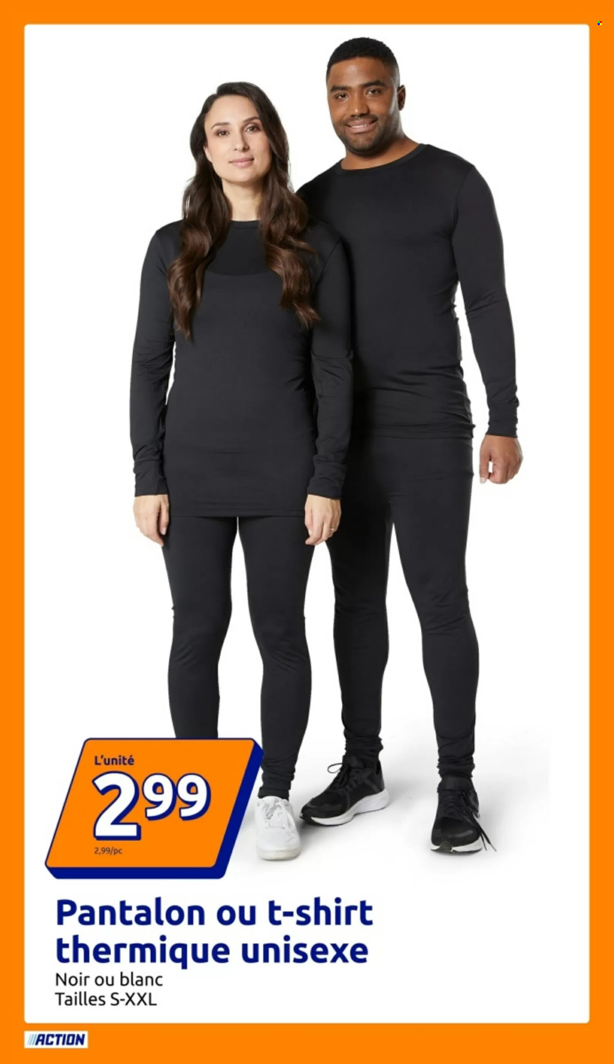Catalogue Action - 04/12/2024 - 10/12/2024. Page 15