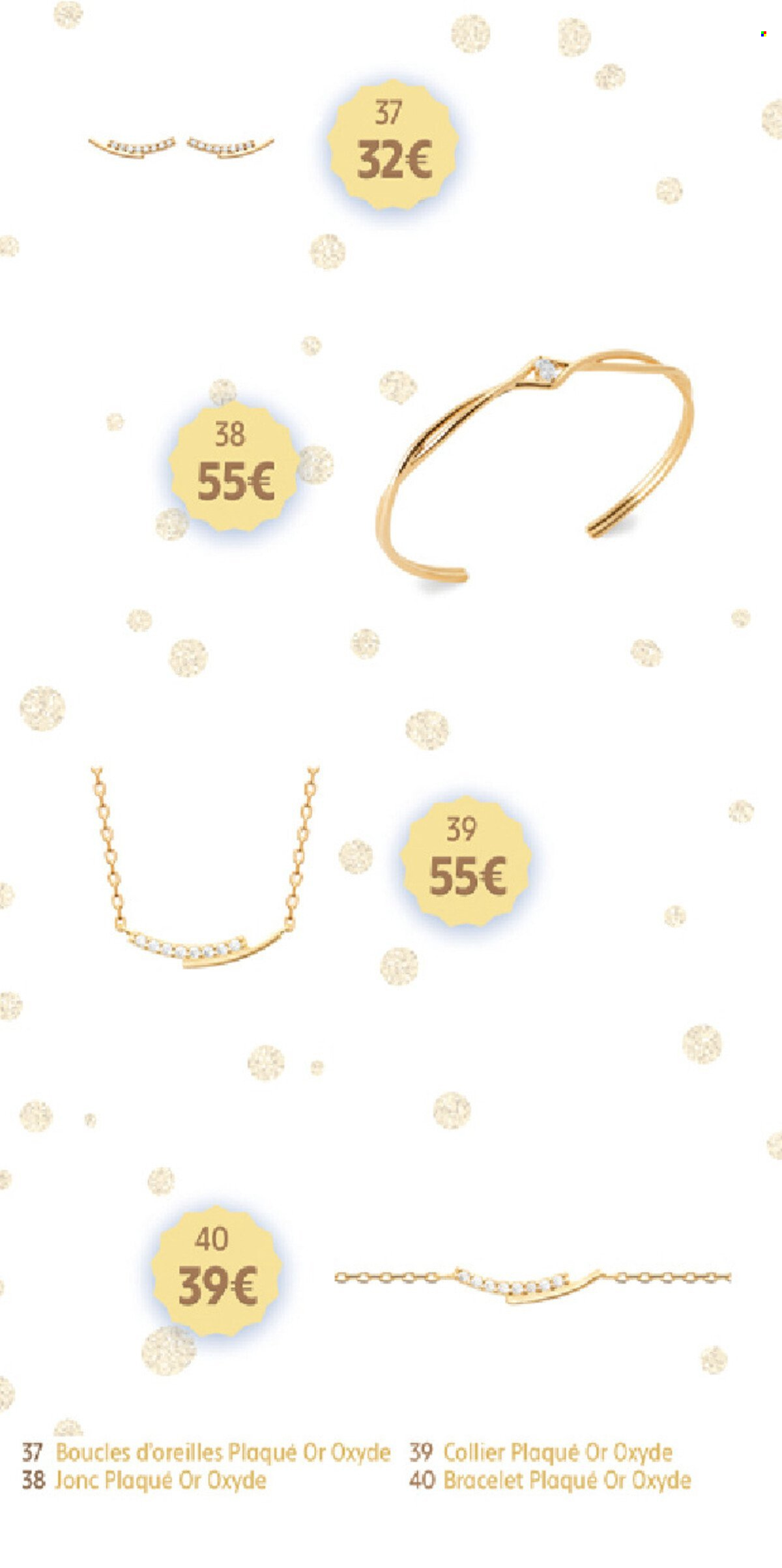 Catalogue Intermarché Hyper - 25/11/2024 - 24/12/2024. Page 5