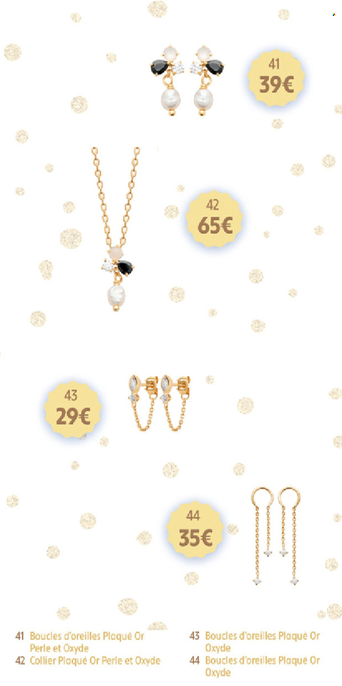 Catalogue Intermarché Hyper - 25/11/2024 - 24/12/2024. Page 6