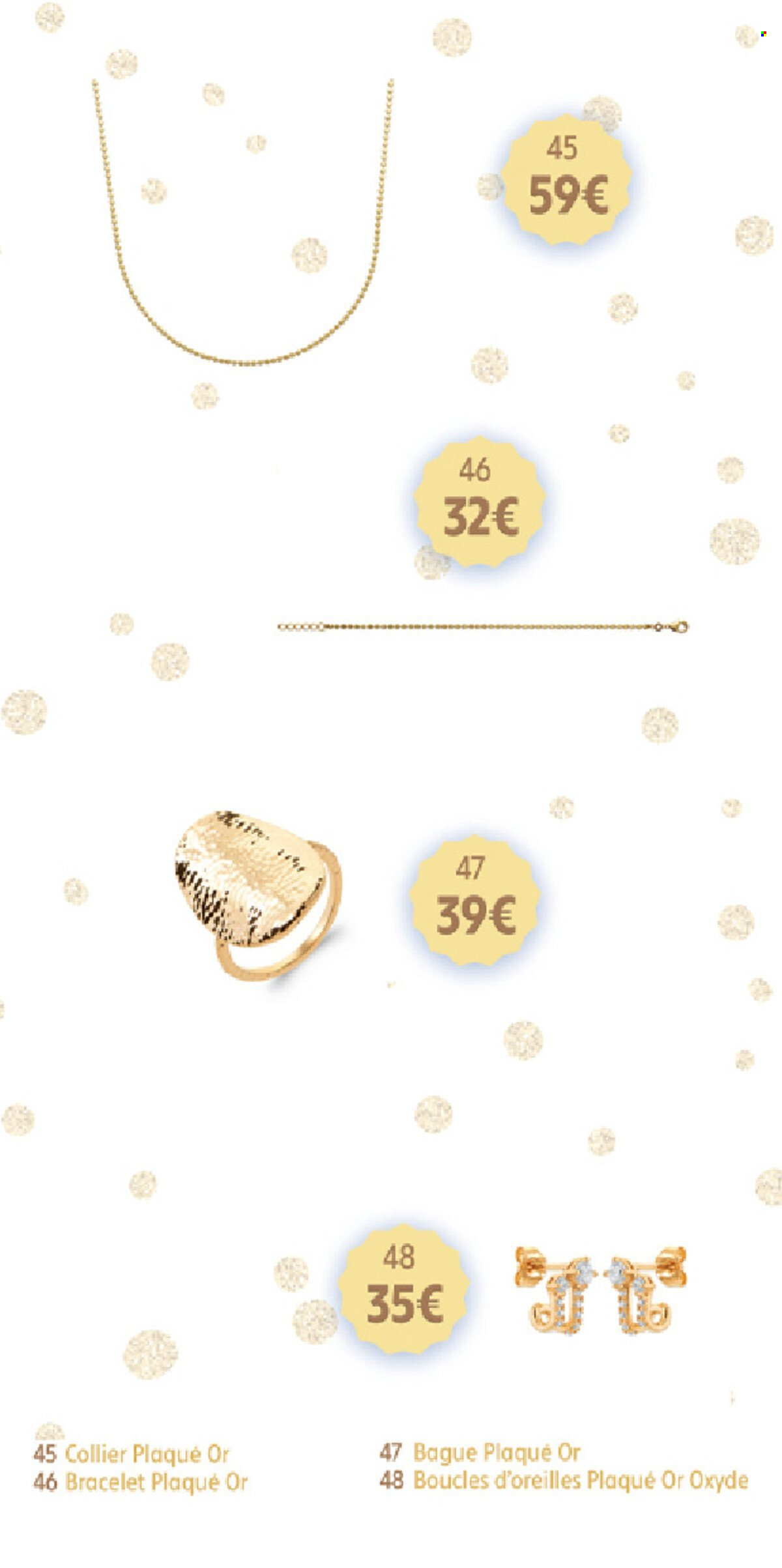 Catalogue Intermarché Hyper - 25/11/2024 - 24/12/2024. Page 7