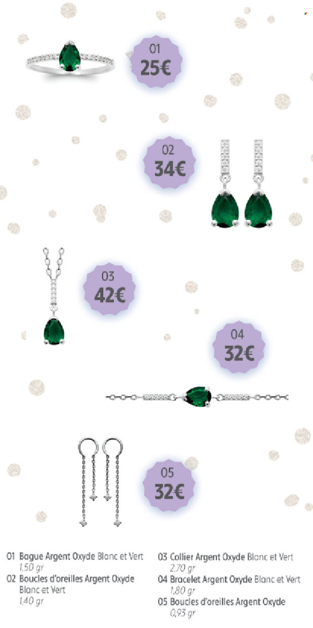 Catalogue Intermarché Hyper - 25/11/2024 - 24/12/2024. Page 8