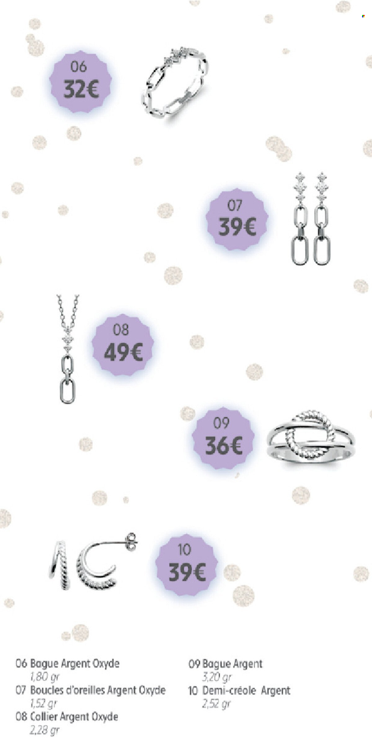 Catalogue Intermarché Hyper - 25/11/2024 - 24/12/2024. Page 9