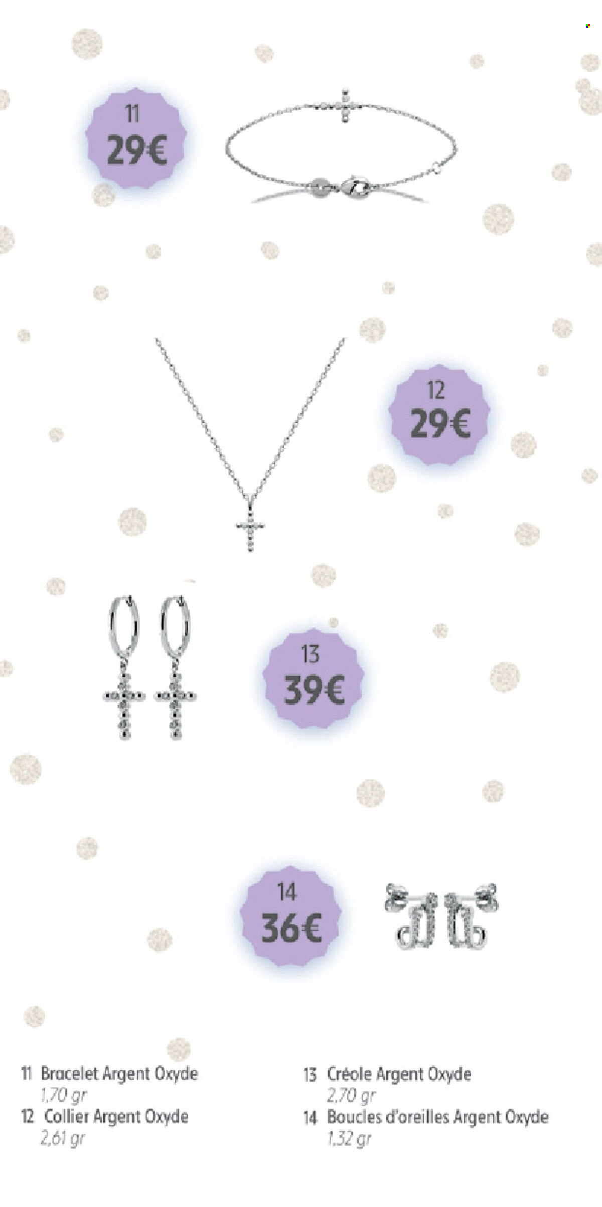 Catalogue Intermarché Hyper - 25/11/2024 - 24/12/2024. Page 10