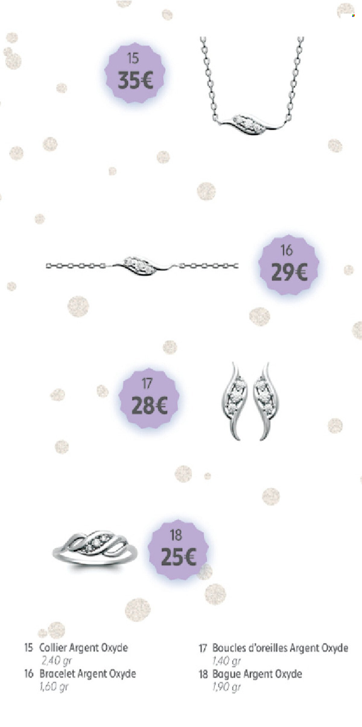 Catalogue Intermarché Hyper - 25/11/2024 - 24/12/2024. Page 11
