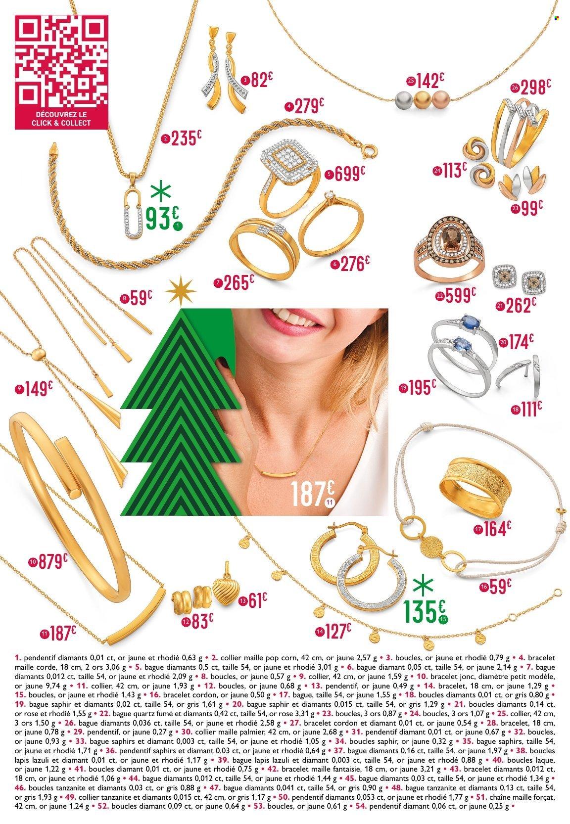 Catalogue E.Leclerc - 10/12/2024 - 24/12/2024. Page 4