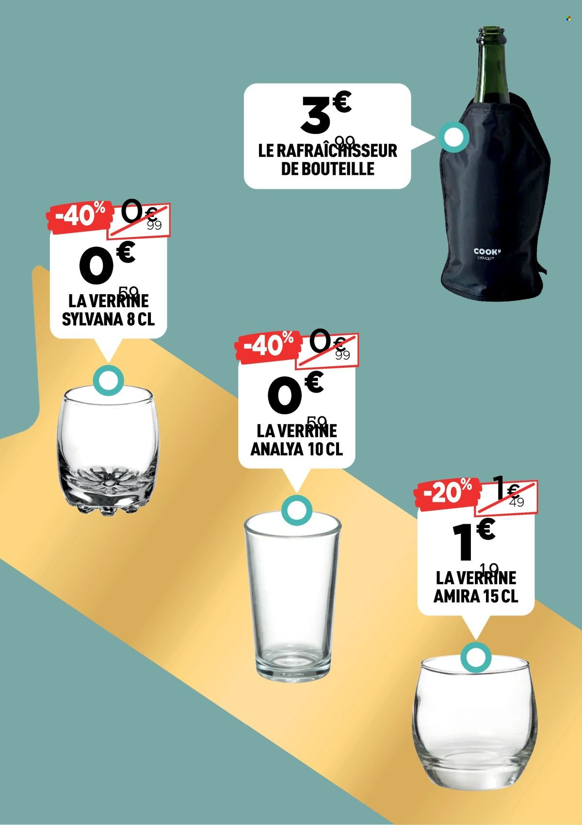 Catalogue Centrakor - 09/12/2024 - 15/12/2024. Page 10