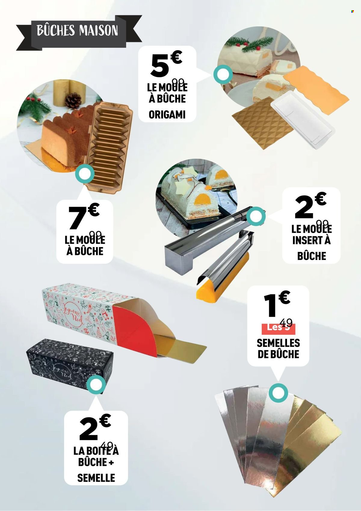 Catalogue Centrakor - 09/12/2024 - 15/12/2024. Page 16