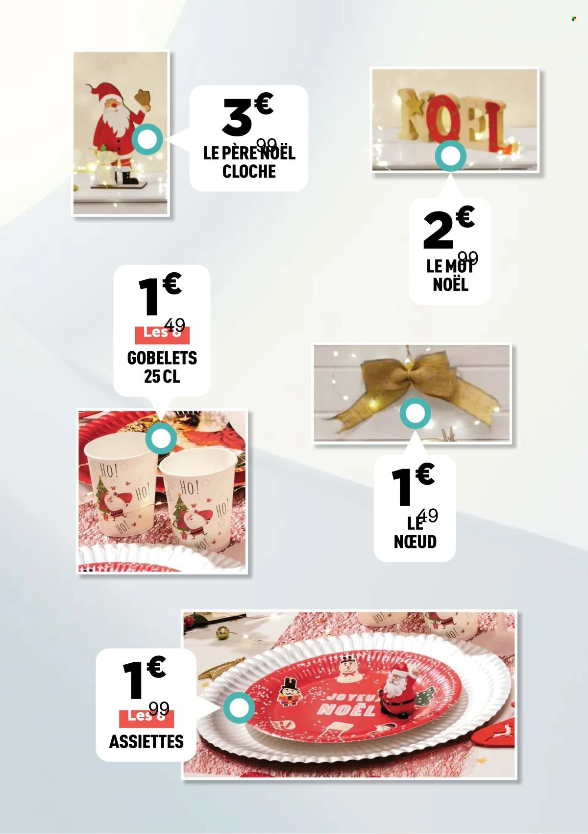 Catalogue Centrakor - 09/12/2024 - 15/12/2024. Page 19