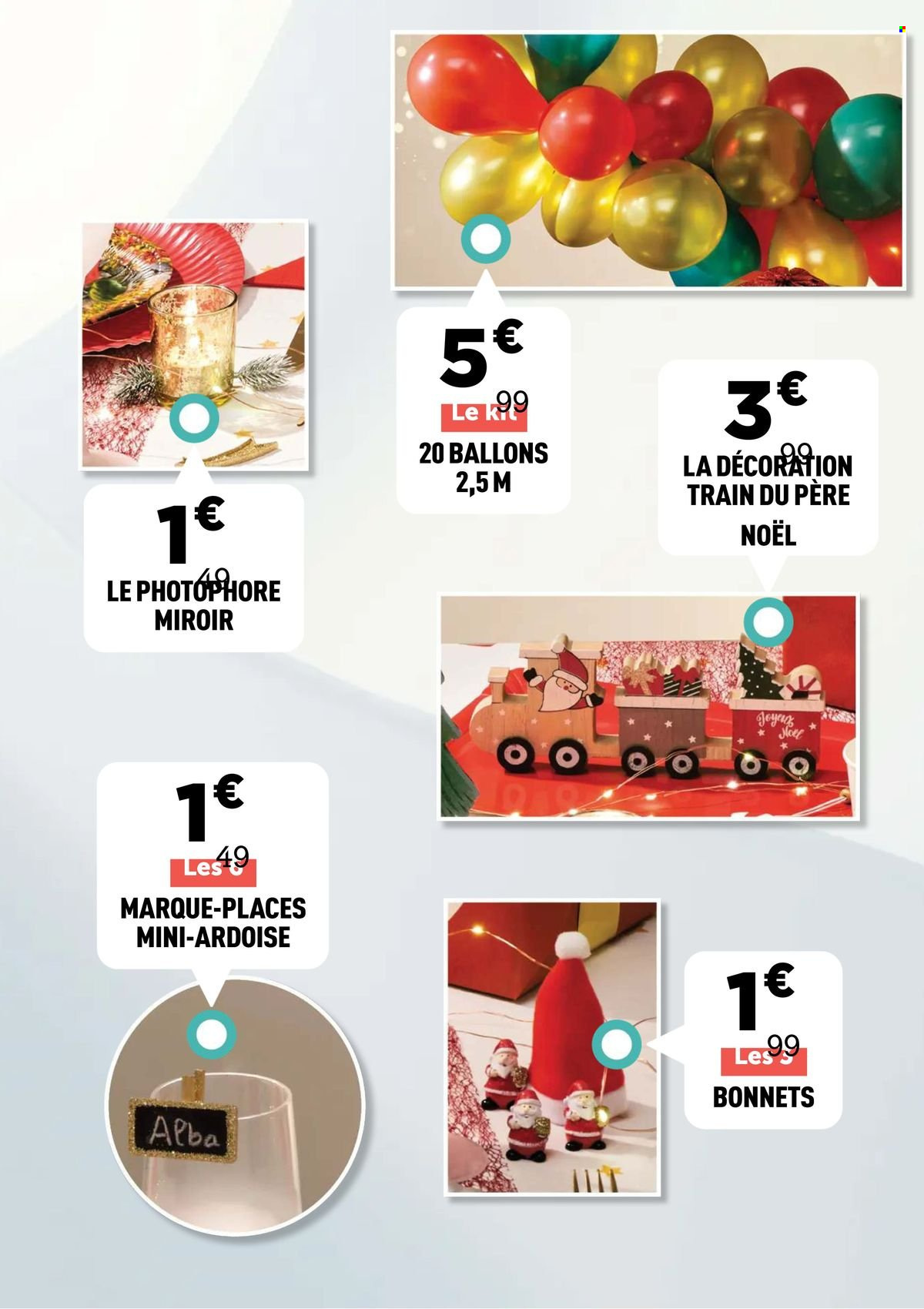 Catalogue Centrakor - 09/12/2024 - 15/12/2024. Page 20