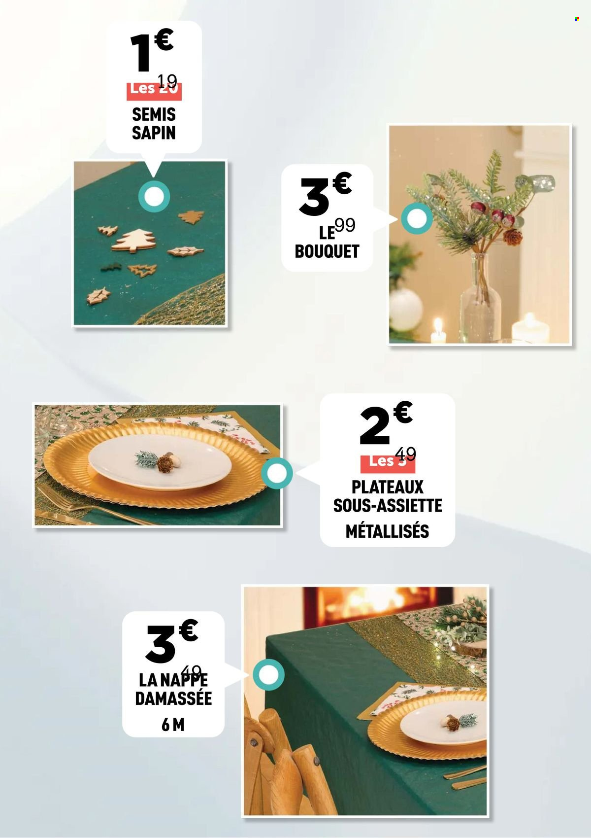 Catalogue Centrakor - 09/12/2024 - 15/12/2024. Page 26