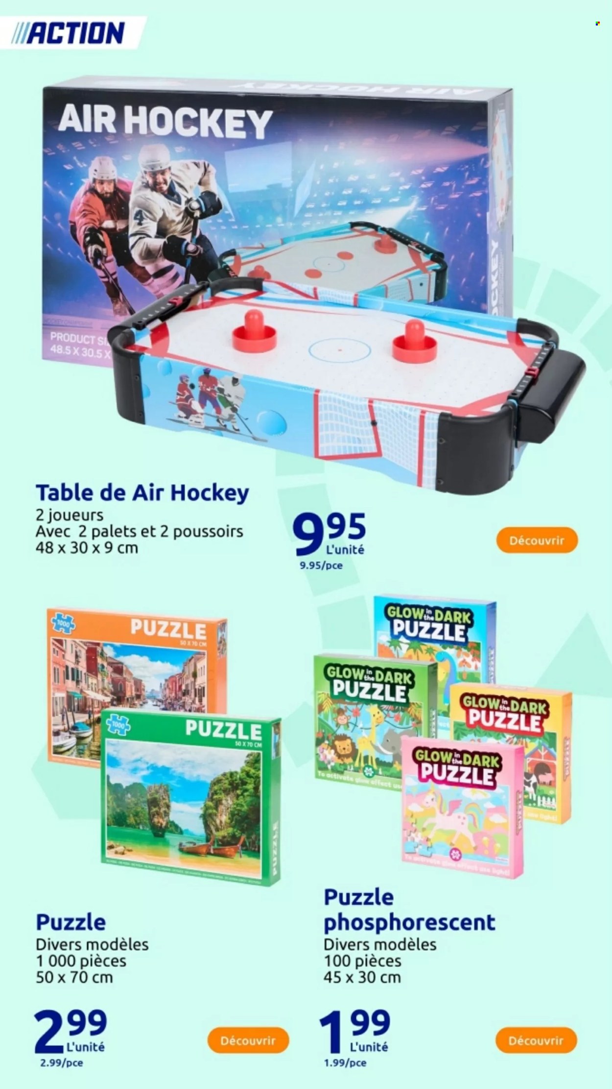 Catalogue Action - 11/12/2024 - 17/12/2024. Page 92