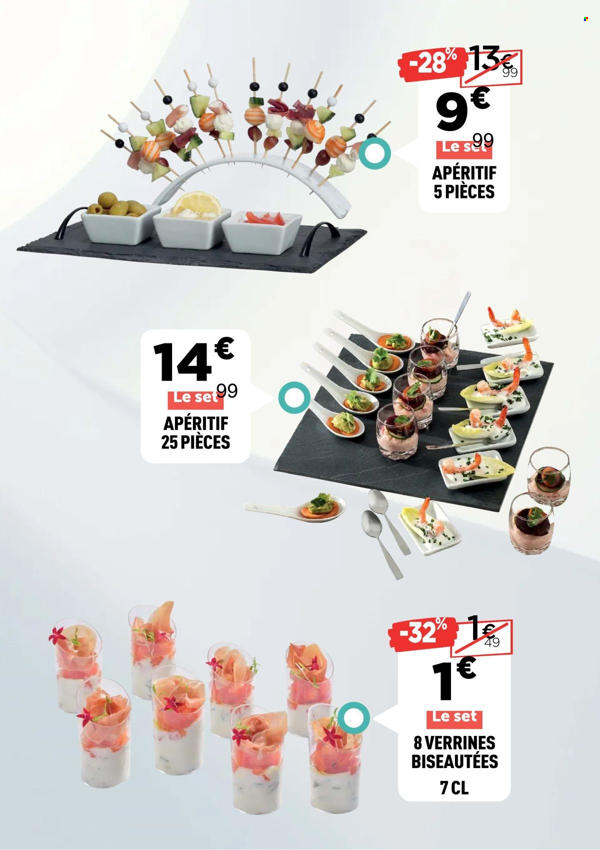 Catalogue Centrakor - 09/12/2024 - 22/12/2024. Page 5