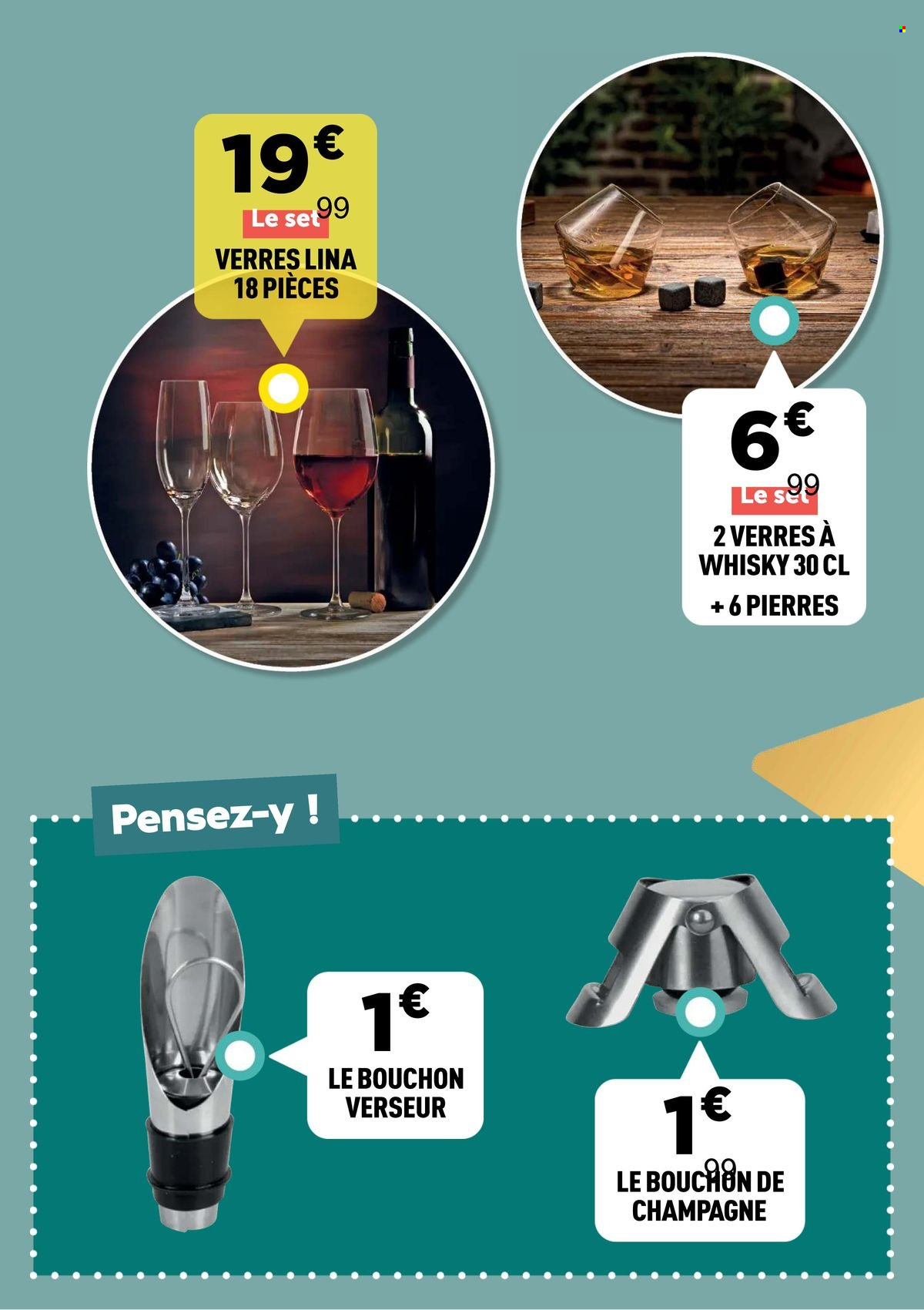 Catalogue Centrakor - 09/12/2024 - 22/12/2024. Page 9