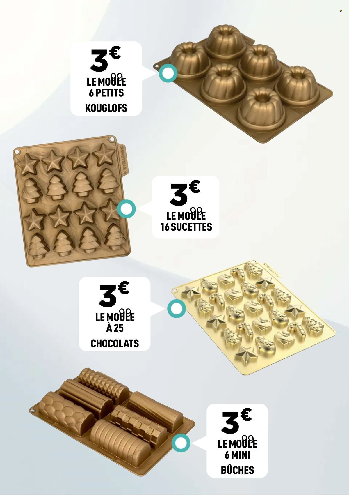 Catalogue Centrakor - 09/12/2024 - 22/12/2024. Page 15
