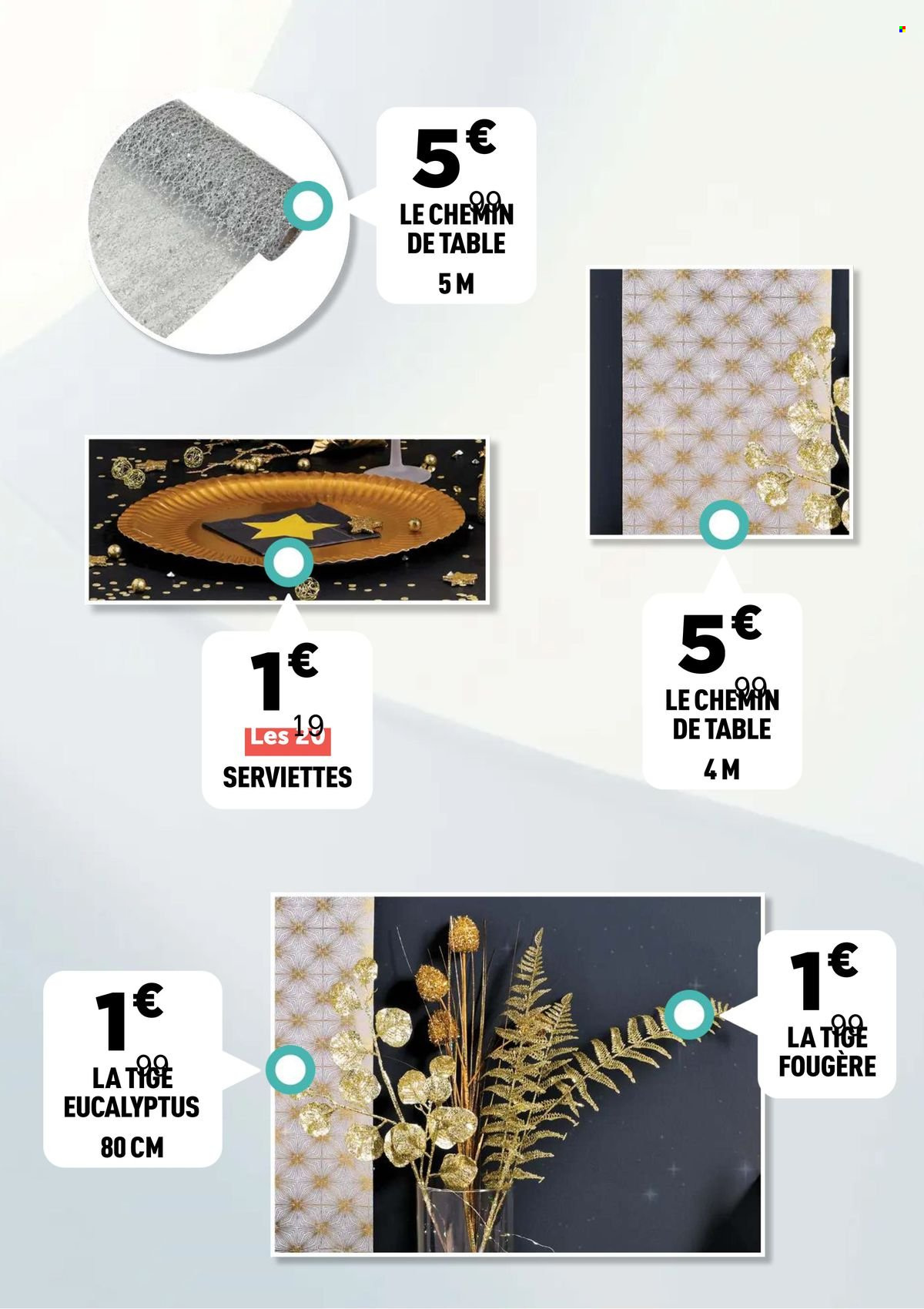Catalogue Centrakor - 09/12/2024 - 22/12/2024. Page 29