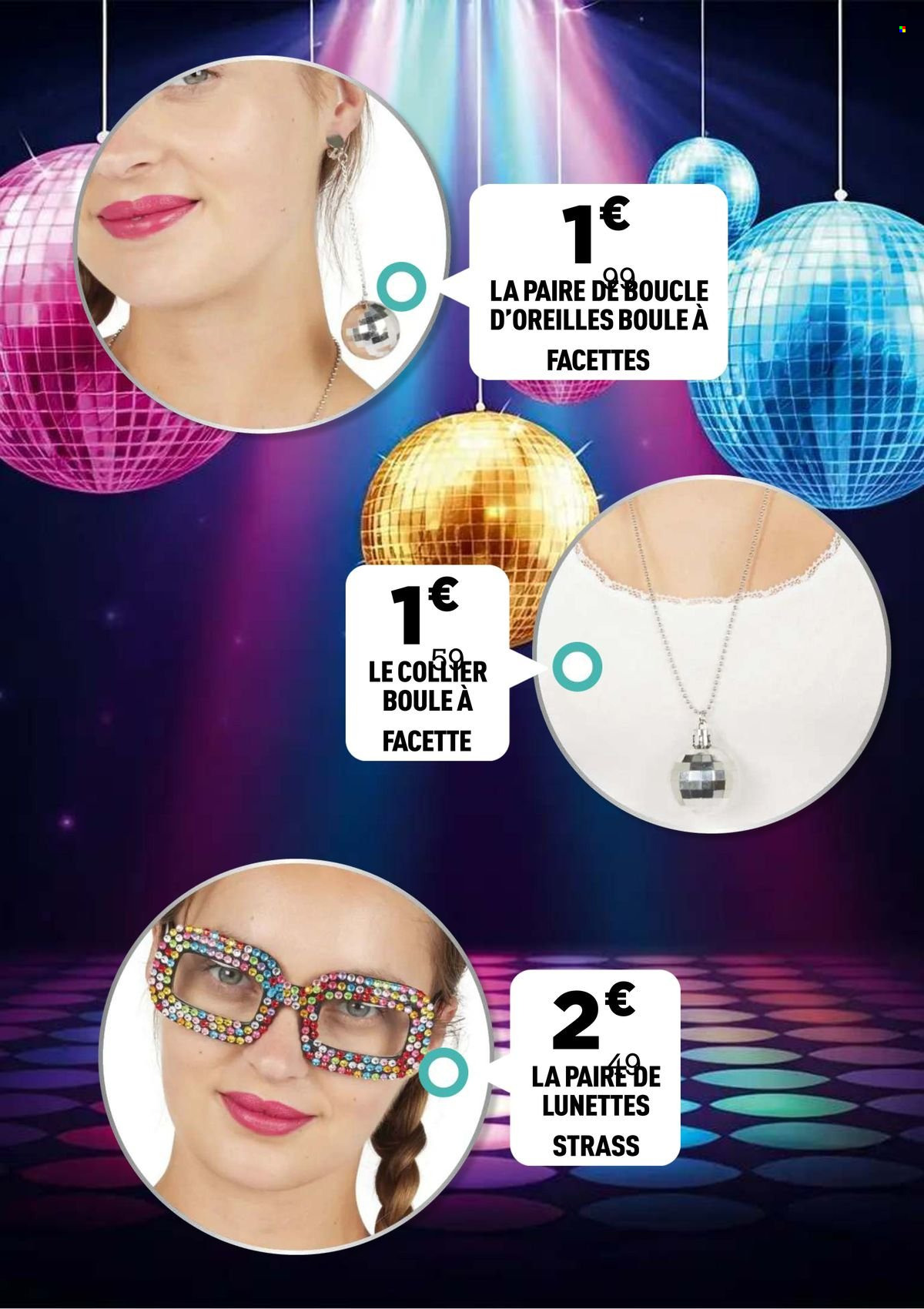 Catalogue Centrakor - 09/12/2024 - 22/12/2024. Page 45