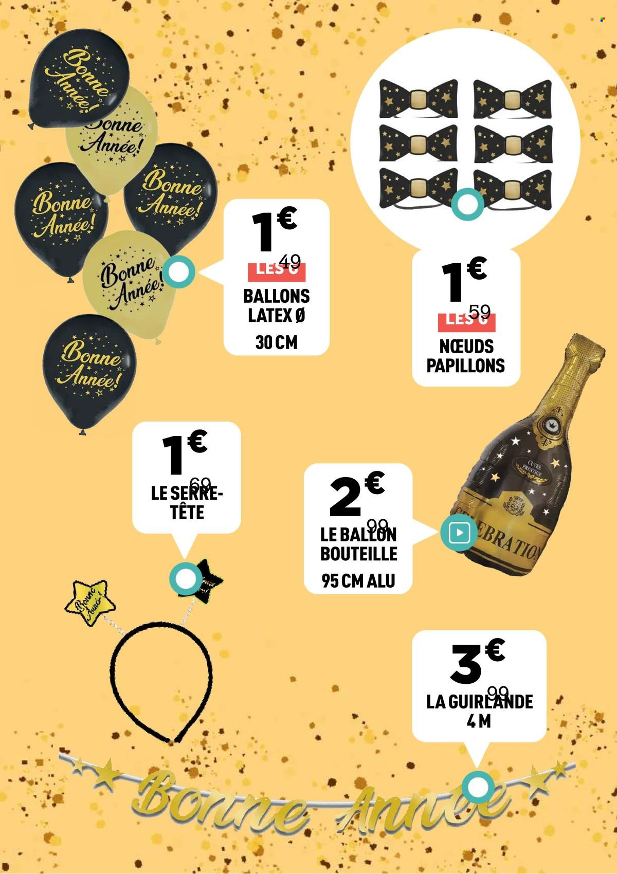 Catalogue Centrakor - 09/12/2024 - 22/12/2024. Page 47