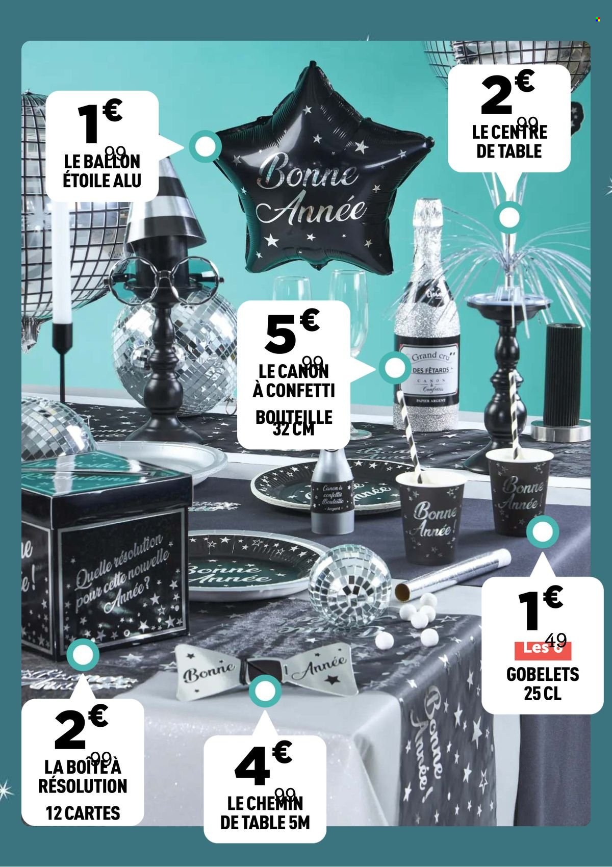 Catalogue Centrakor - 09/12/2024 - 22/12/2024. Page 55