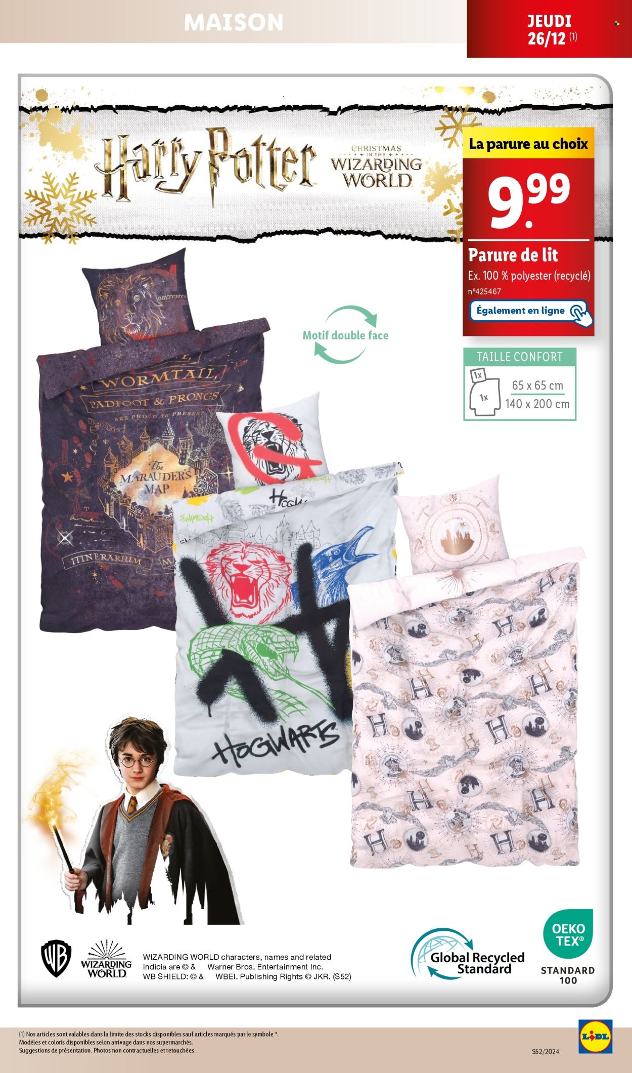 Catalogue Lidl - 26/12/2024 - 31/12/2024. Page 41