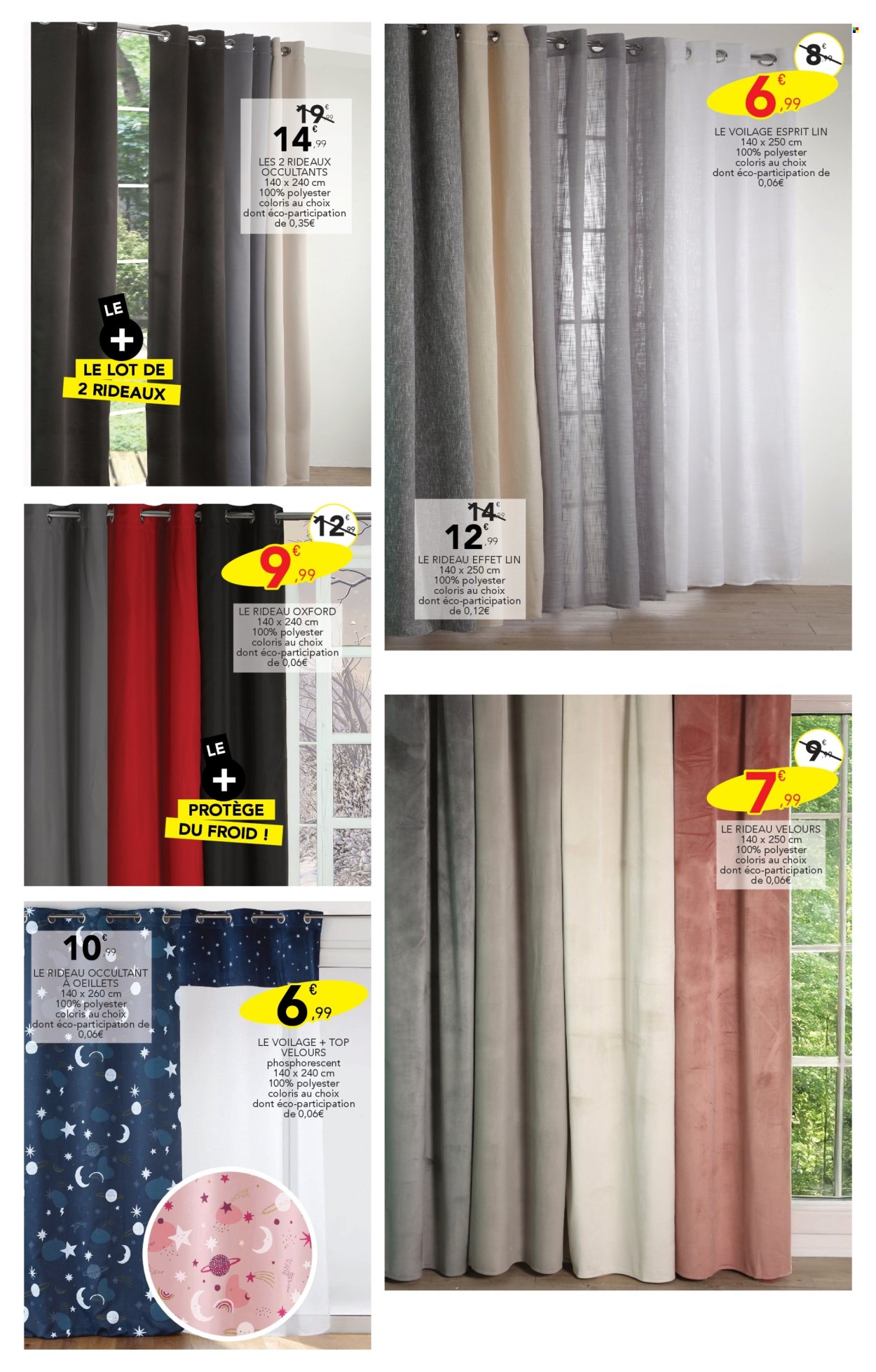 Catalogue Stokomani - 26/12/2024 - 12/01/2025. Page 7