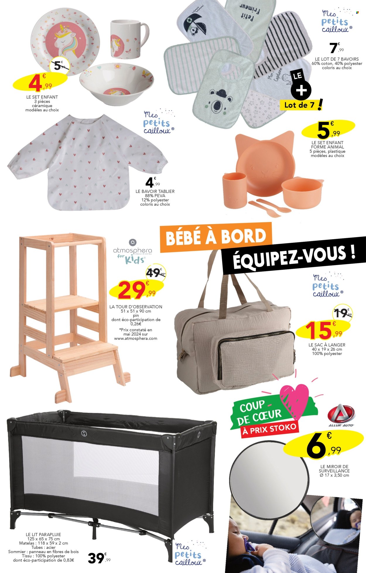 Catalogue Stokomani - 26/12/2024 - 12/01/2025. Page 13
