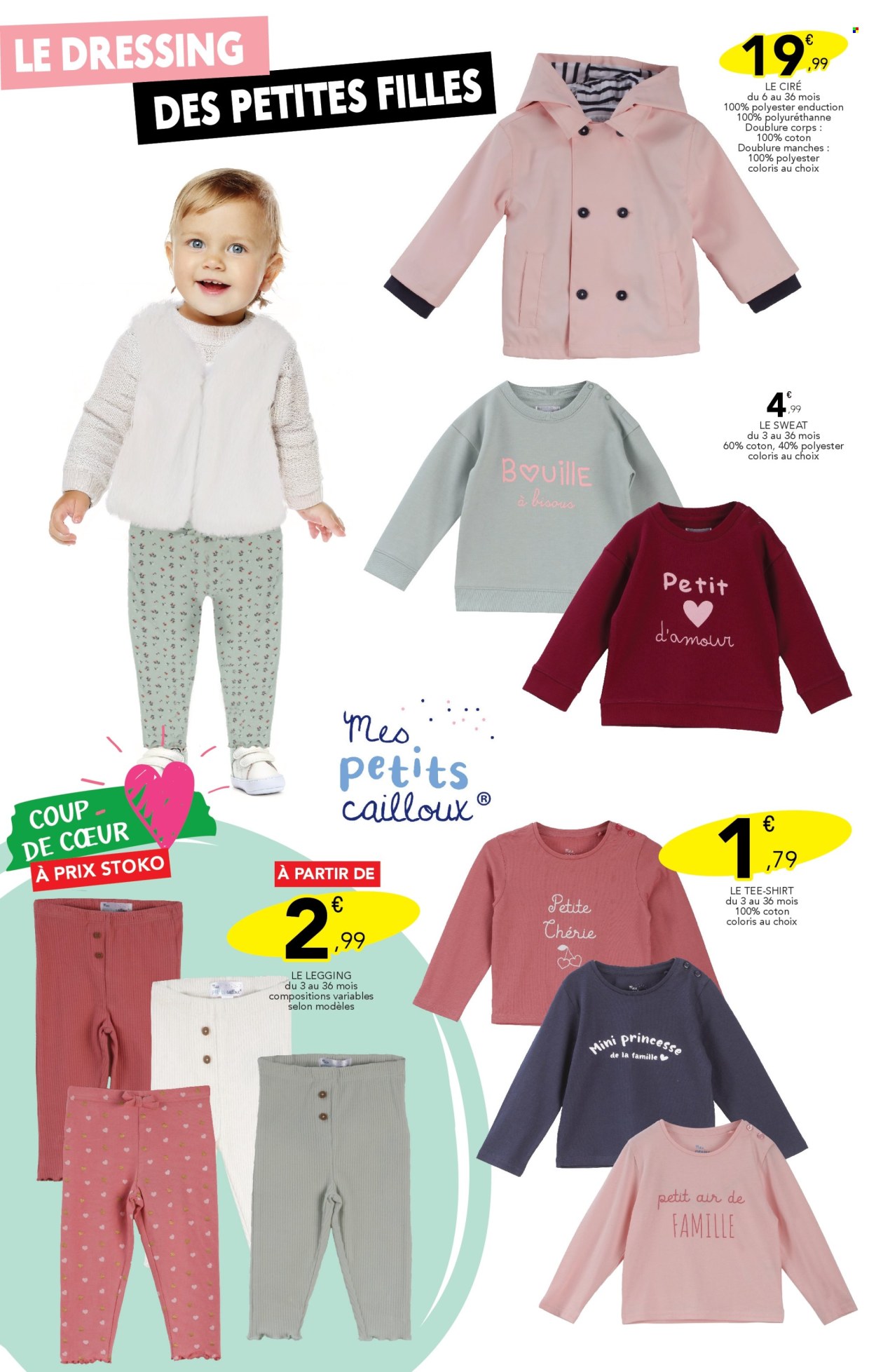 Catalogue Stokomani - 26/12/2024 - 12/01/2025. Page 16