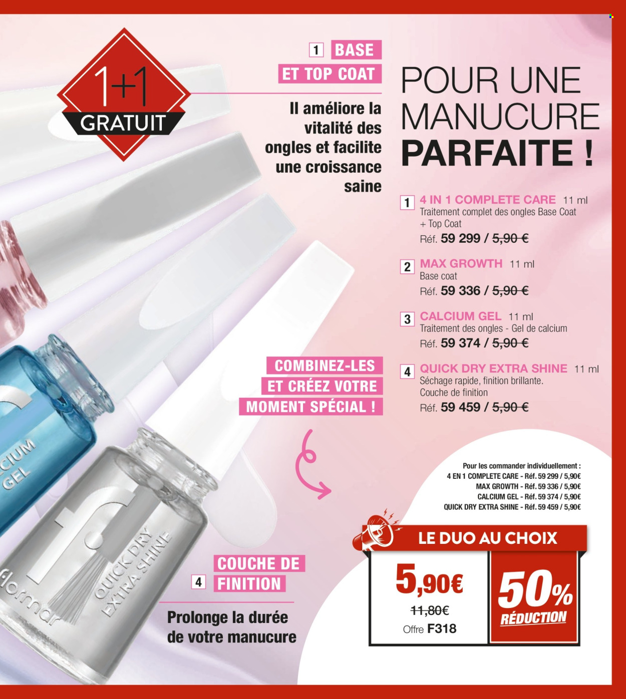 Catalogue Stanhome - 23/12/2024 - 05/01/2025. Page 53