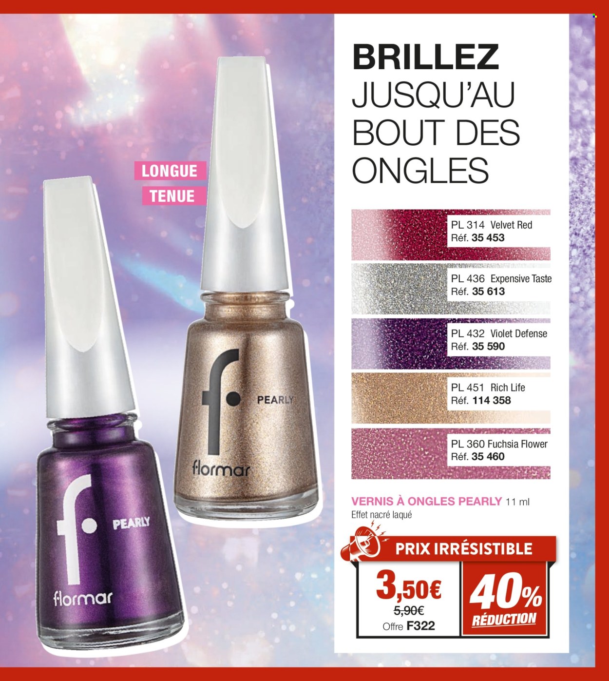 Catalogue Stanhome - 23/12/2024 - 05/01/2025. Page 55