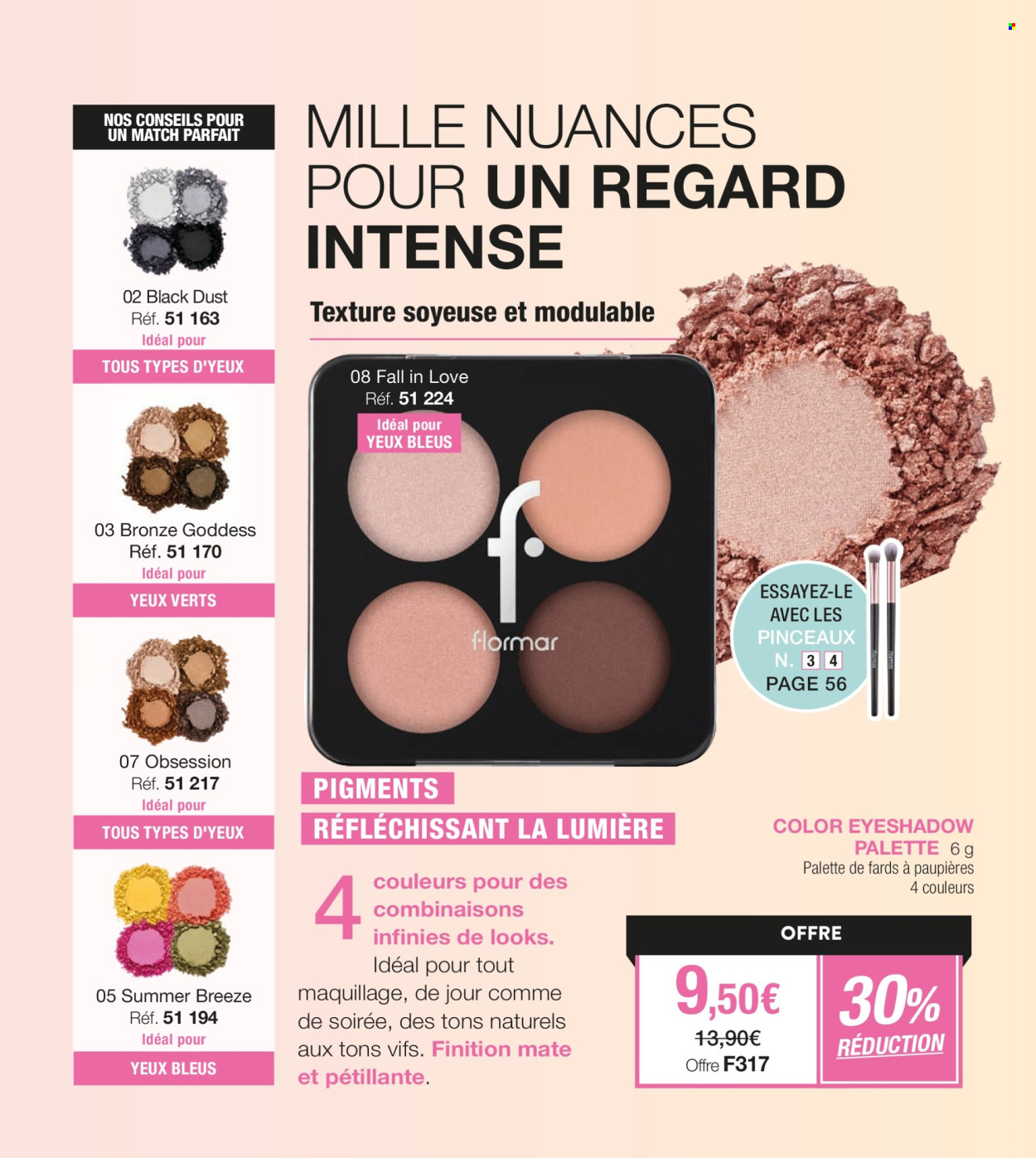 Catalogue Stanhome - 23/12/2024 - 05/01/2025. Page 61