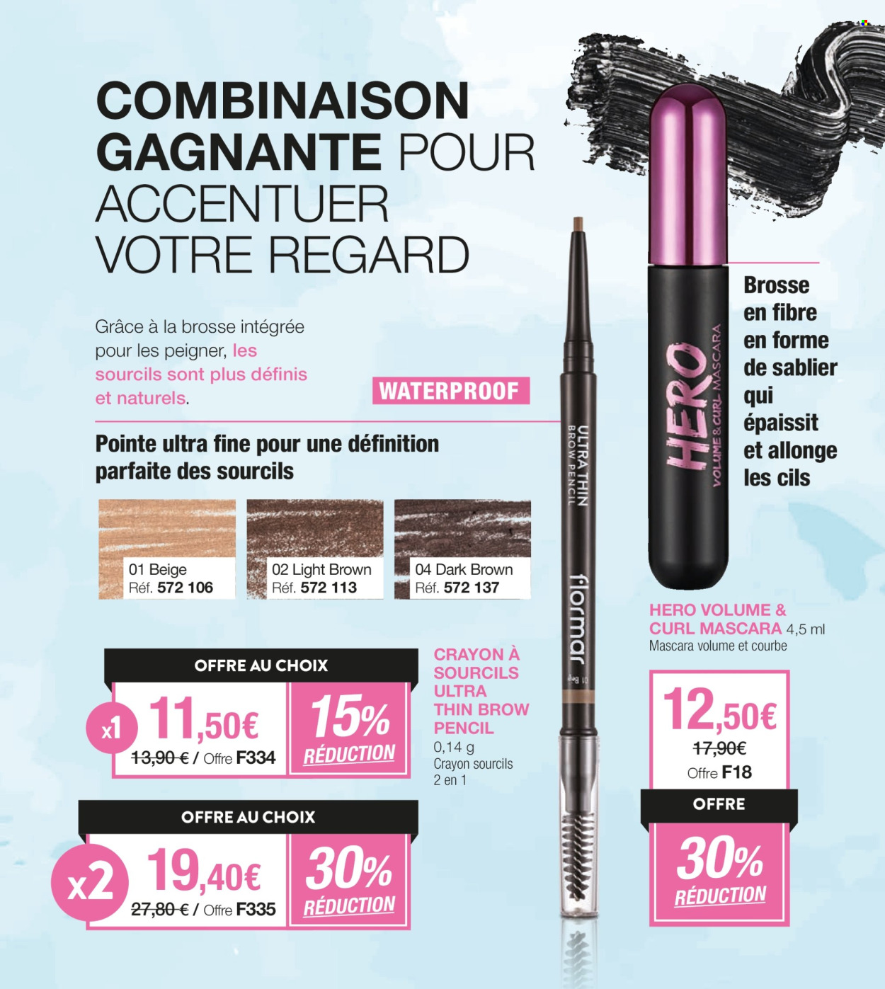 Catalogue Stanhome - 23/12/2024 - 05/01/2025. Page 63