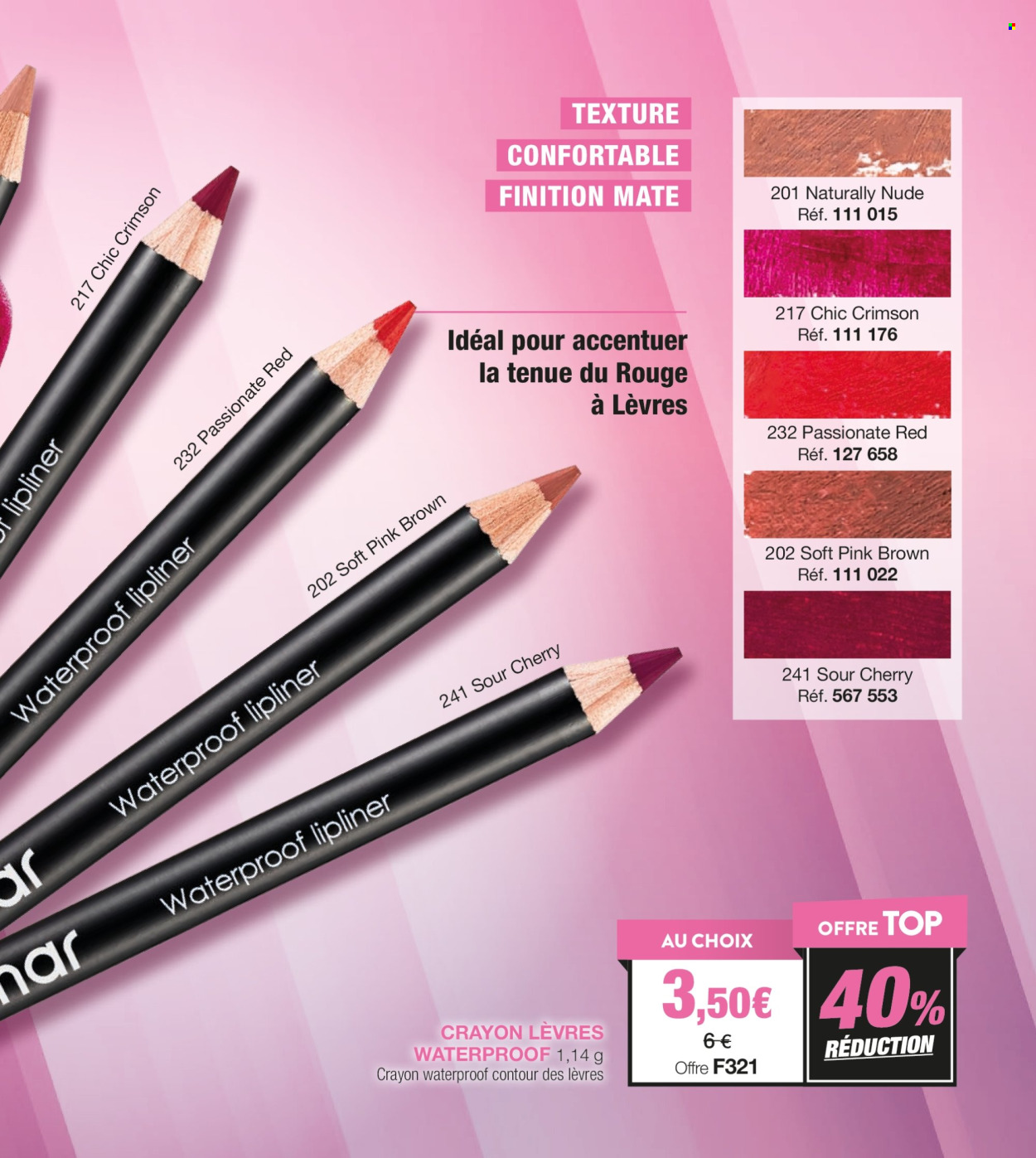 Catalogue Stanhome - 23/12/2024 - 05/01/2025. Page 67