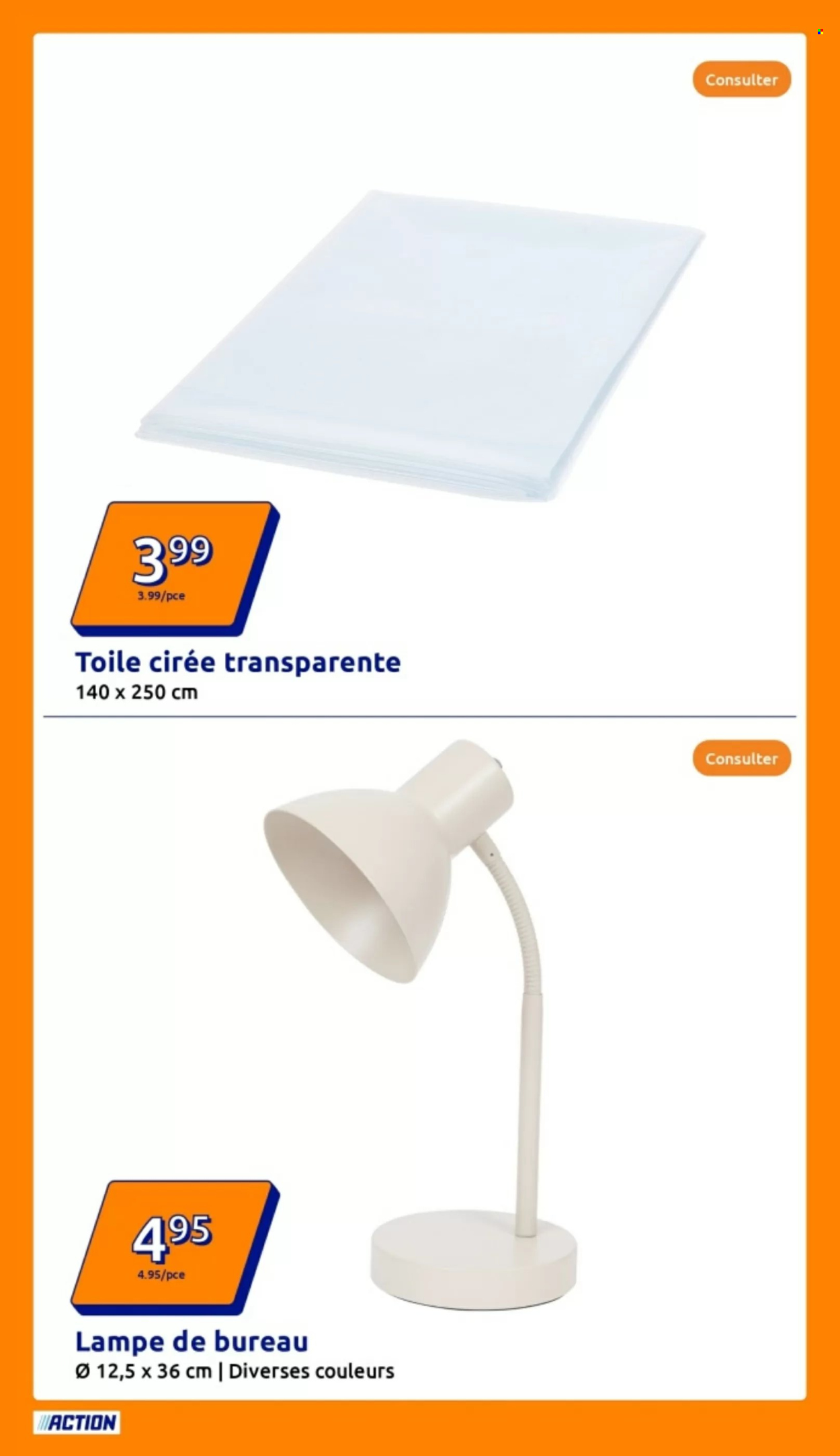 Catalogue Action - 25/12/2024 - 31/12/2024. Page 28