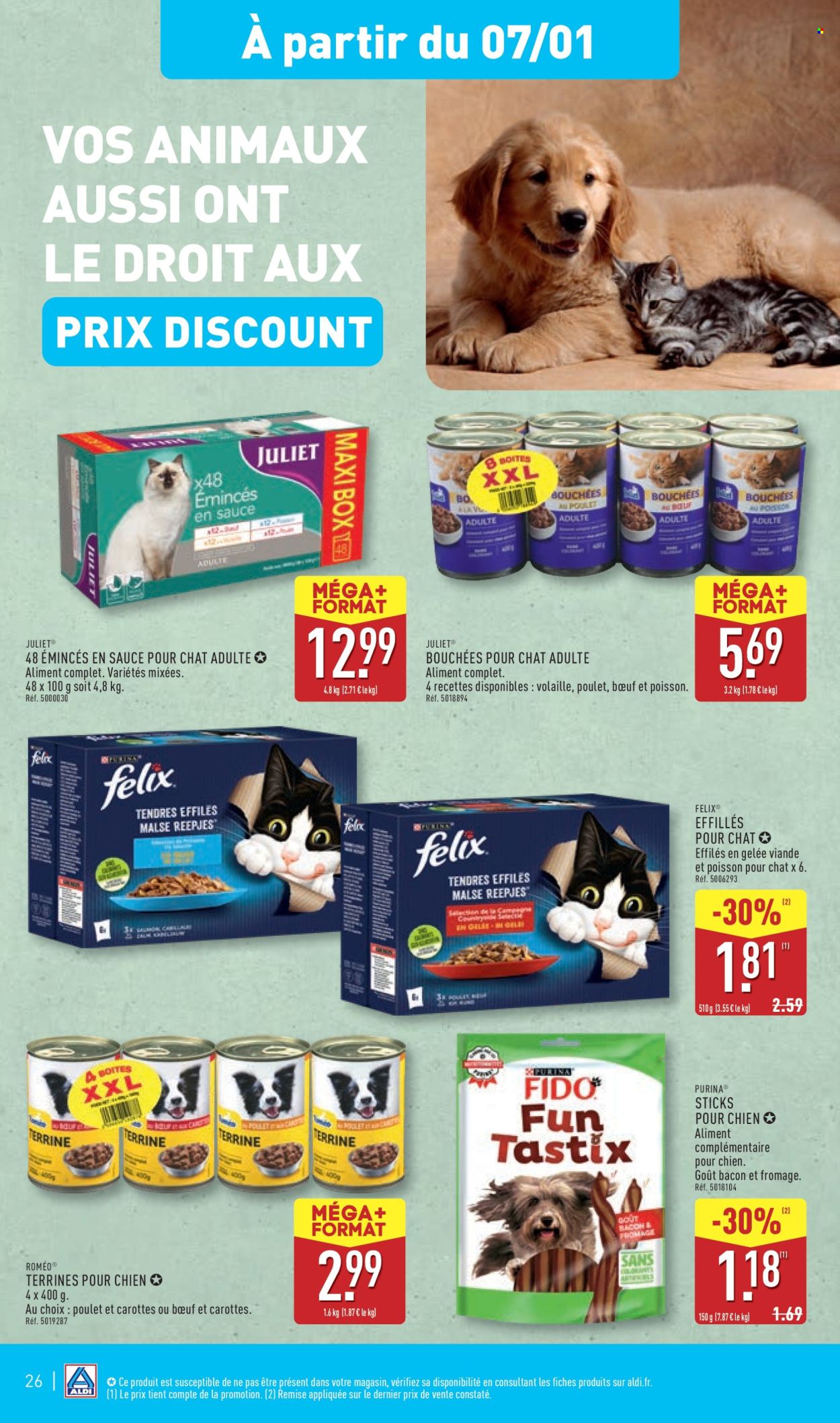 Catalogue ALDI - 07/01/2025 - 13/01/2025. Page 29