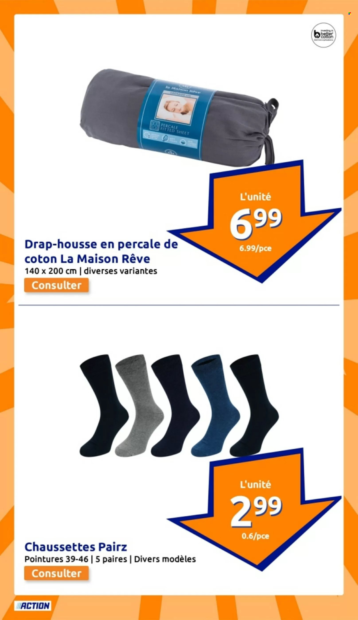Catalogue Action - 01/01/2025 - 07/01/2025. Page 16