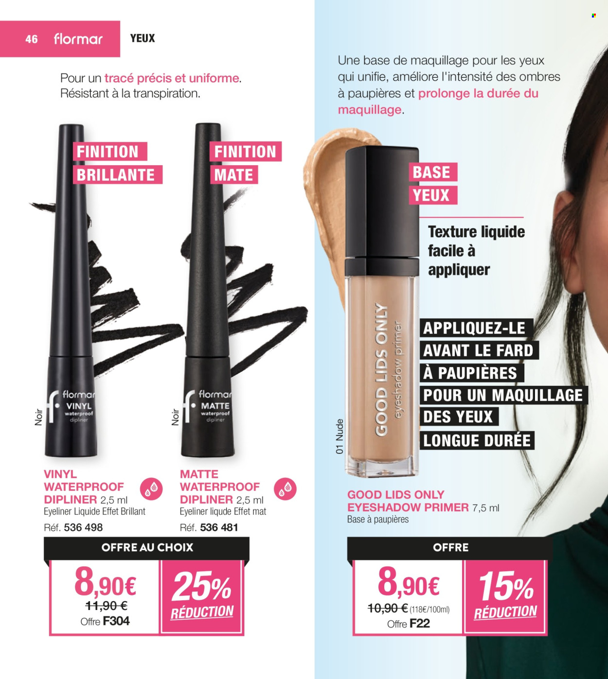 Catalogue Stanhome - 06/01/2025 - 26/01/2025. Page 46