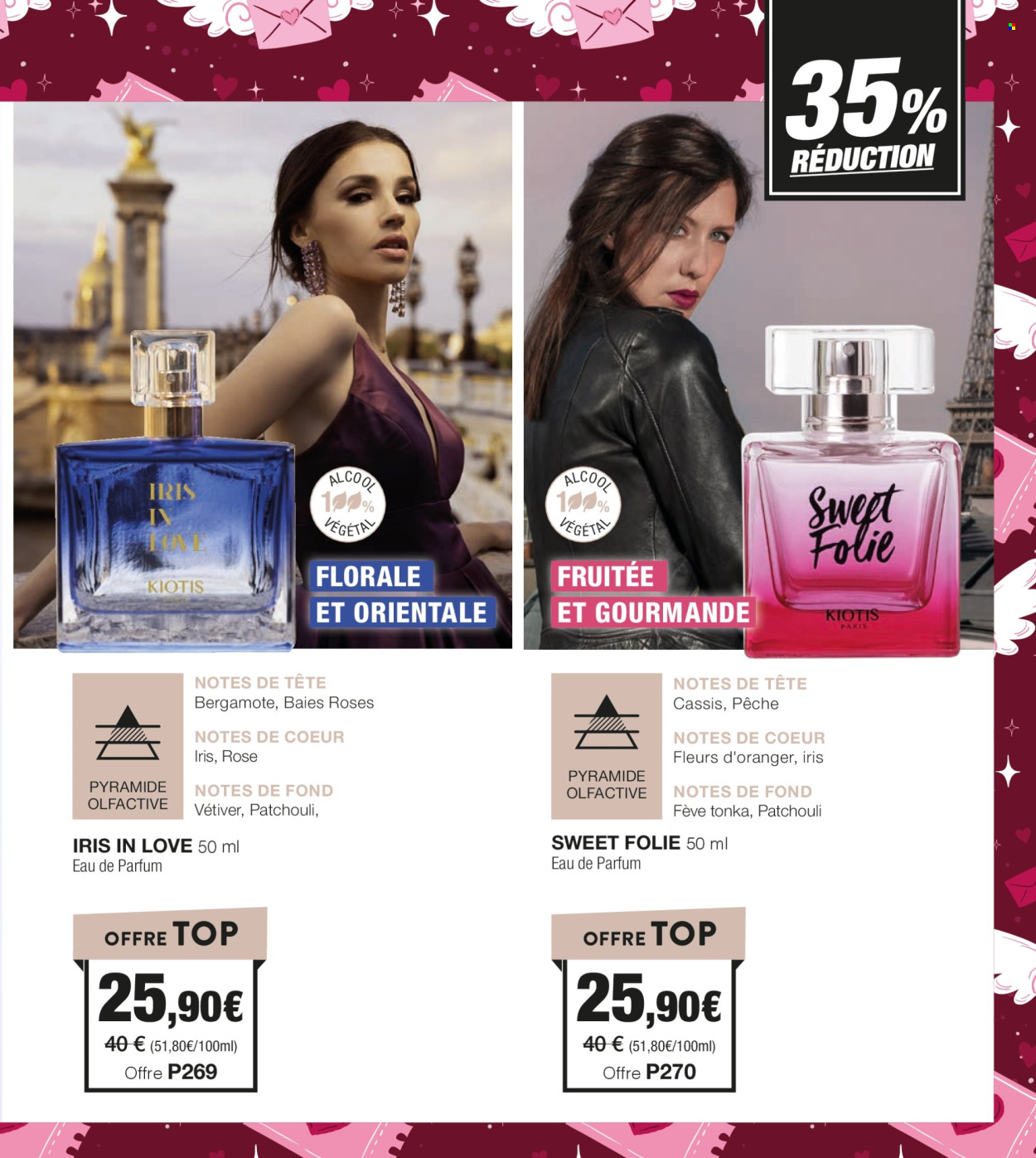 Catalogue Stanhome - 06/01/2025 - 26/01/2025. Page 79