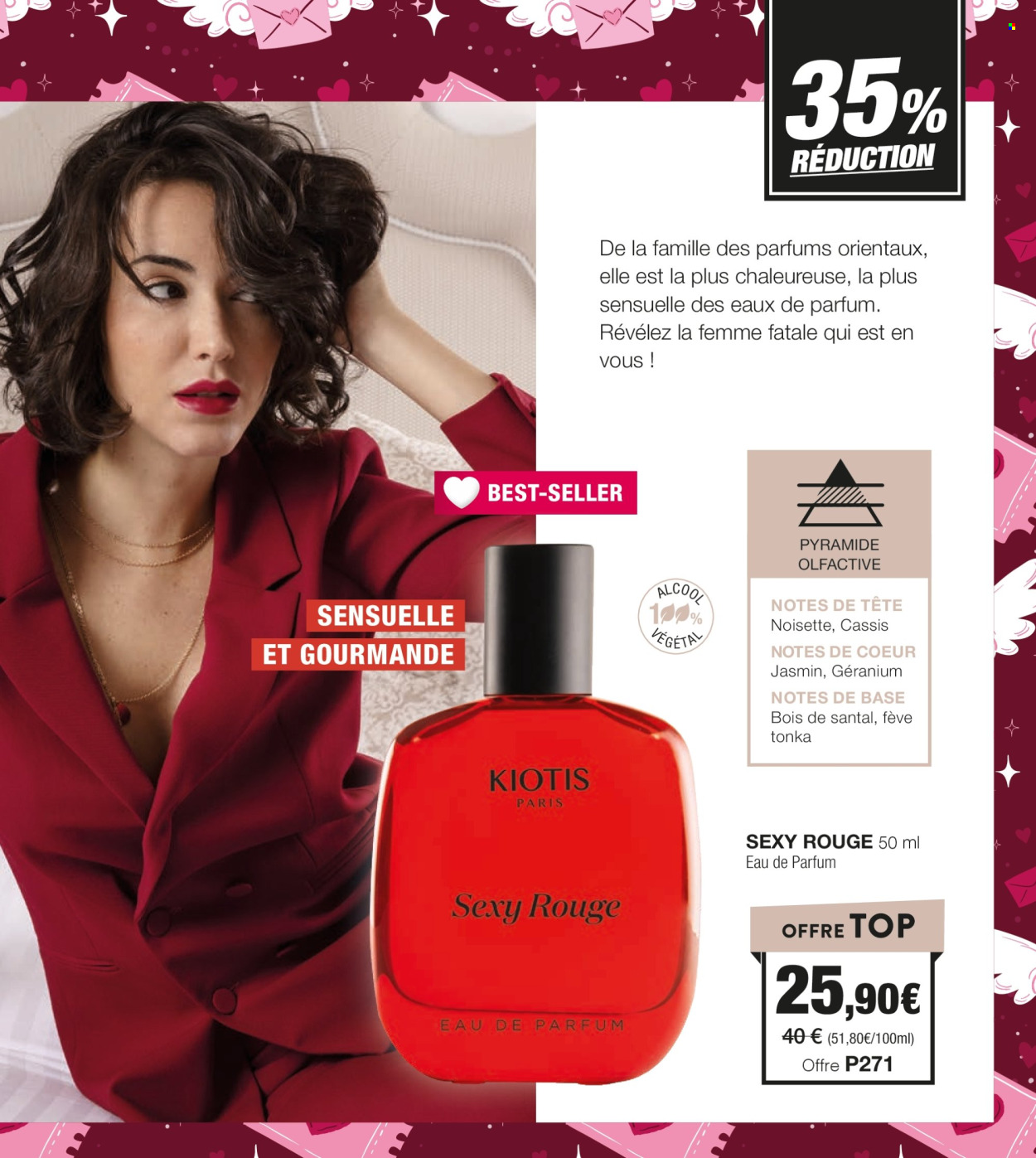 Catalogue Stanhome - 06/01/2025 - 26/01/2025. Page 81