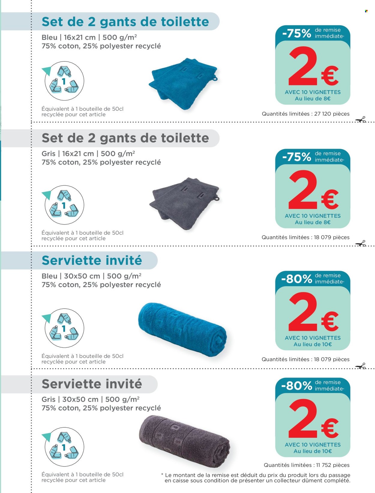 Catalogue Netto - 14/01/2025 - 24/03/2025. Page 3