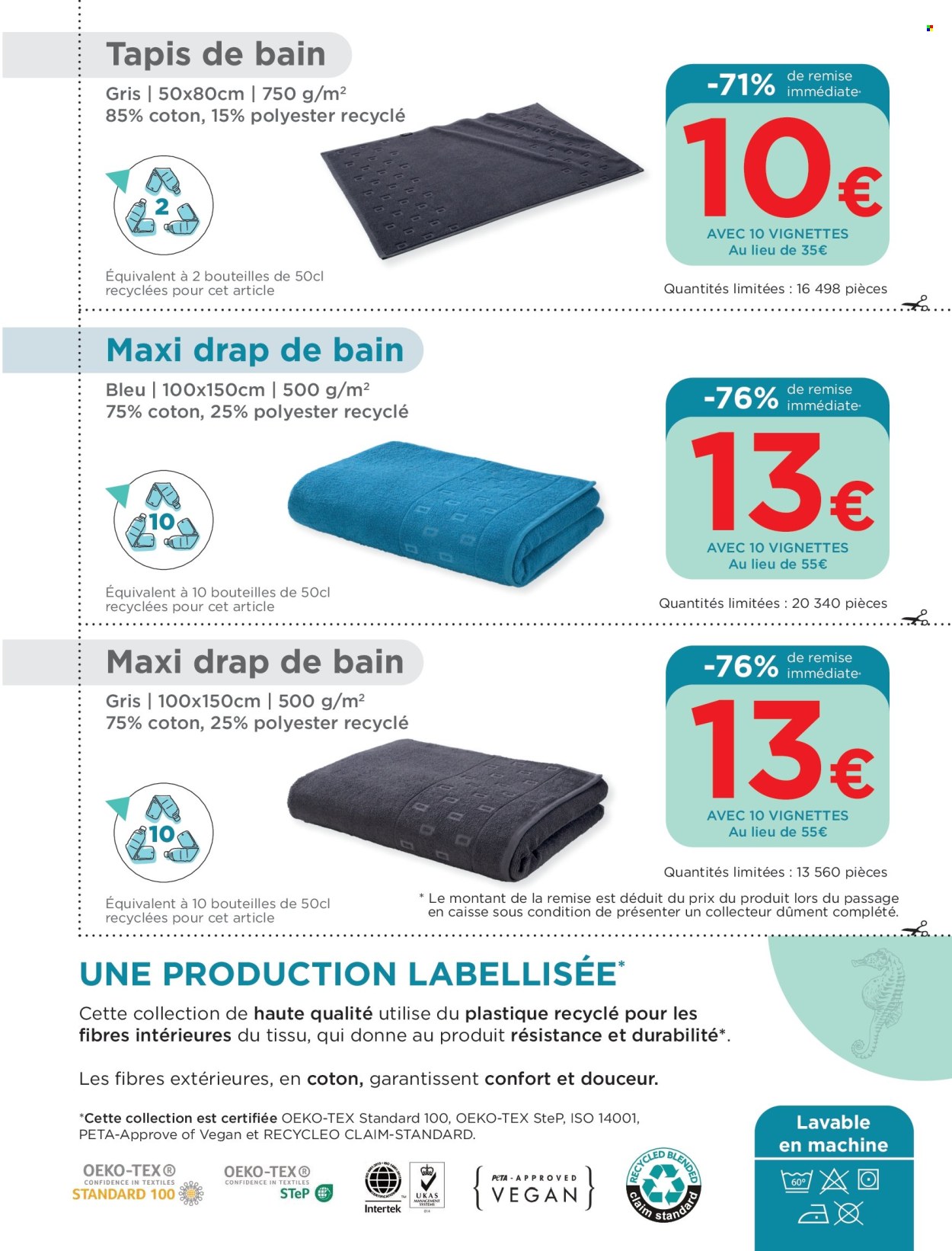 Catalogue Netto - 14/01/2025 - 24/03/2025. Page 7