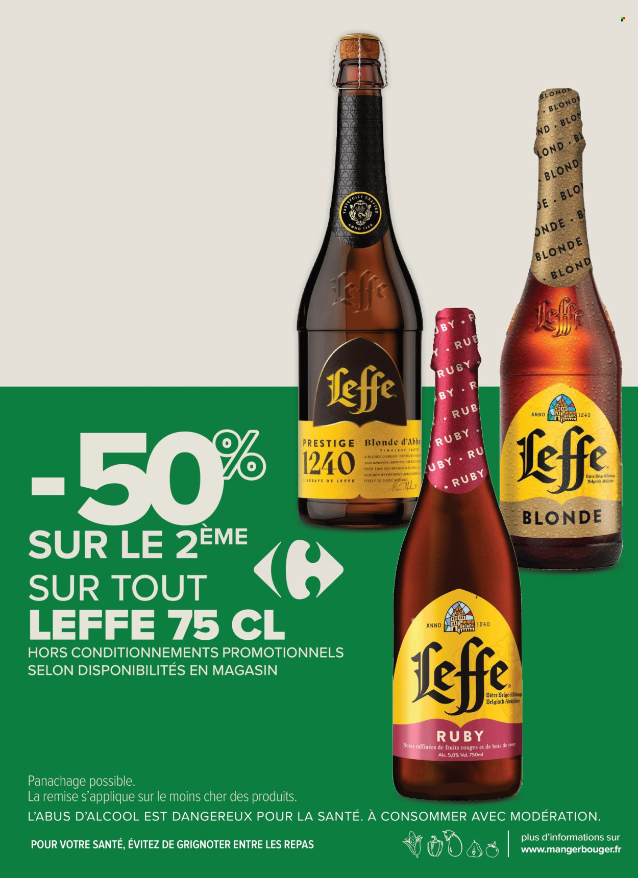 Catalogue Carrefour - 28/01/2025 - 09/02/2025. Page 14