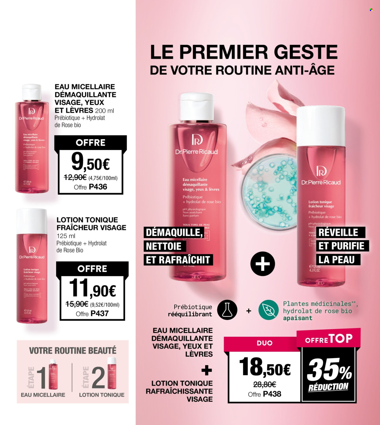 Catalogue Stanhome - 27/01/2025 - 16/02/2025. Page 51