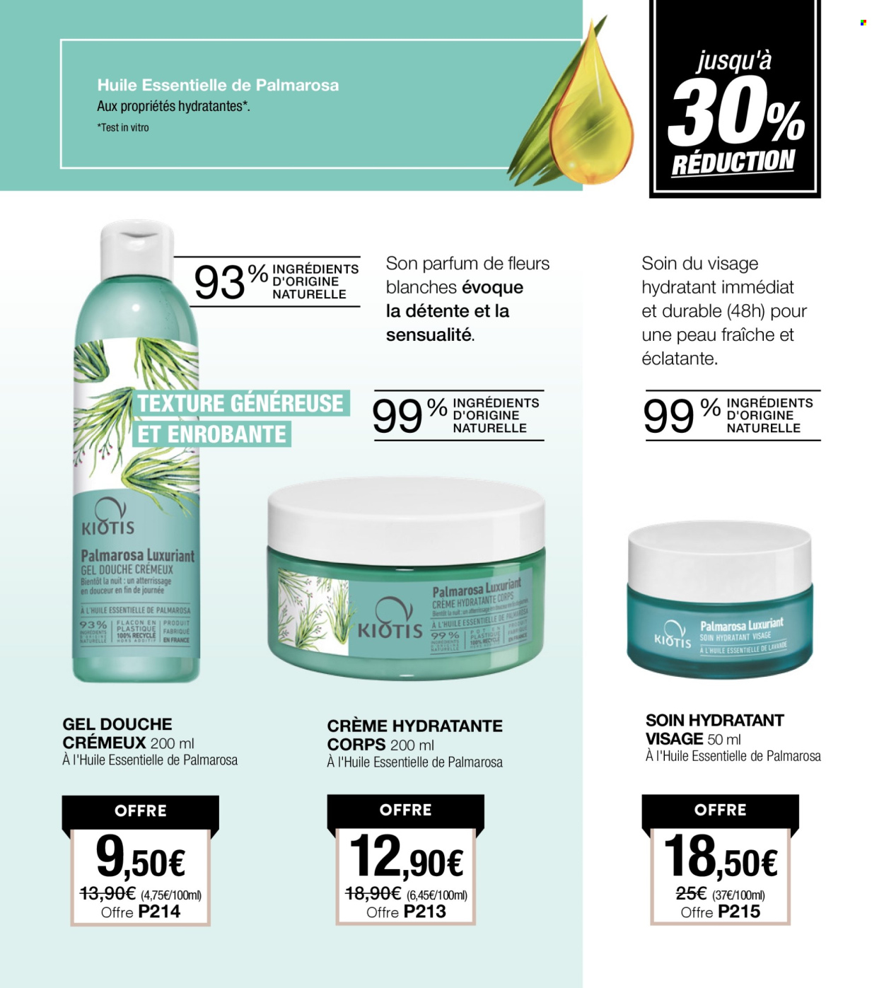 Catalogue Stanhome - 27/01/2025 - 16/02/2025. Page 59