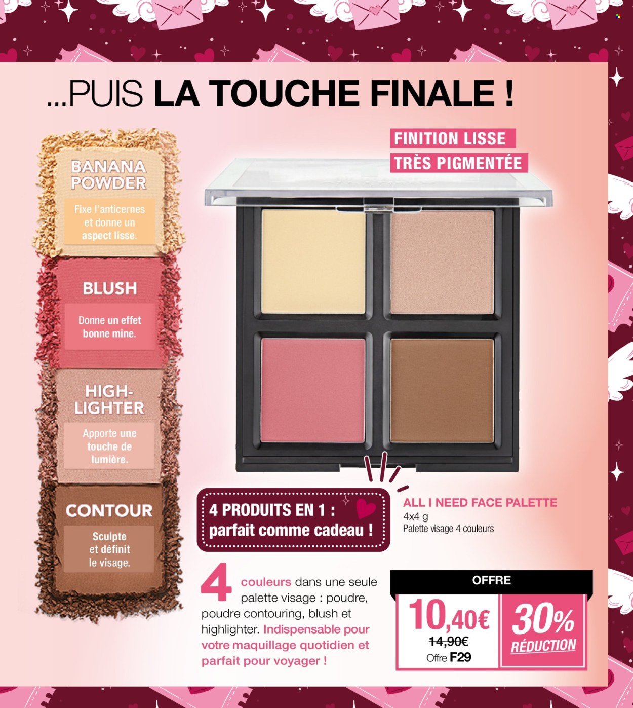 Catalogue Stanhome - 27/01/2025 - 16/02/2025. Page 93