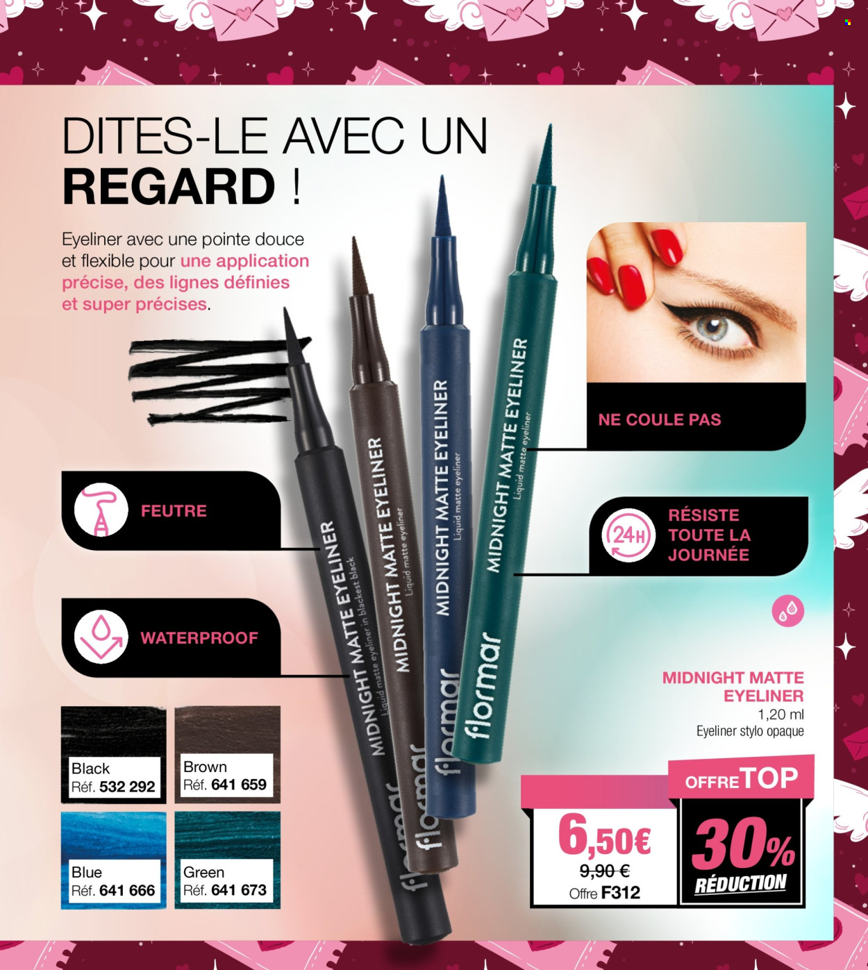 Catalogue Stanhome - 27/01/2025 - 16/02/2025. Page 95