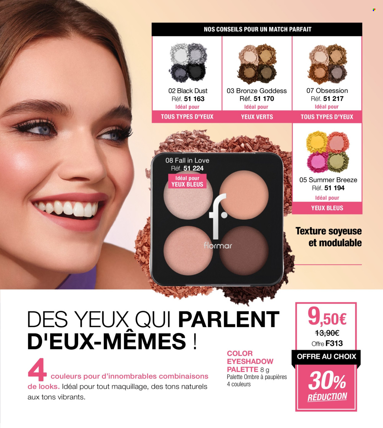 Catalogue Stanhome - 27/01/2025 - 16/02/2025. Page 97
