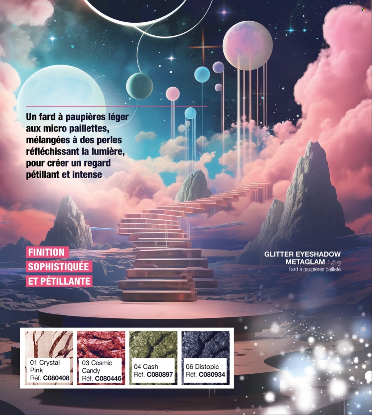 Catalogue Stanhome - 27/01/2025 - 16/02/2025. Page 107