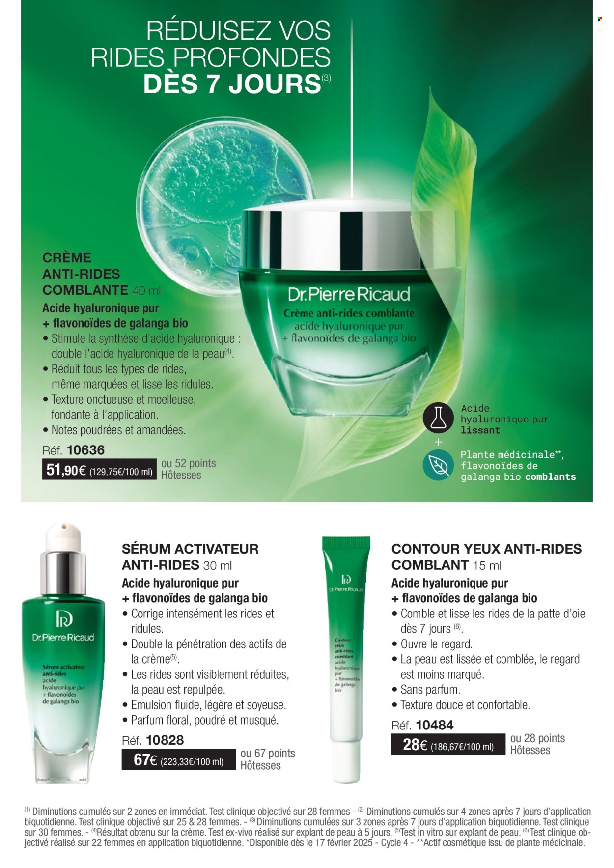 Catalogue Stanhome. Page 77