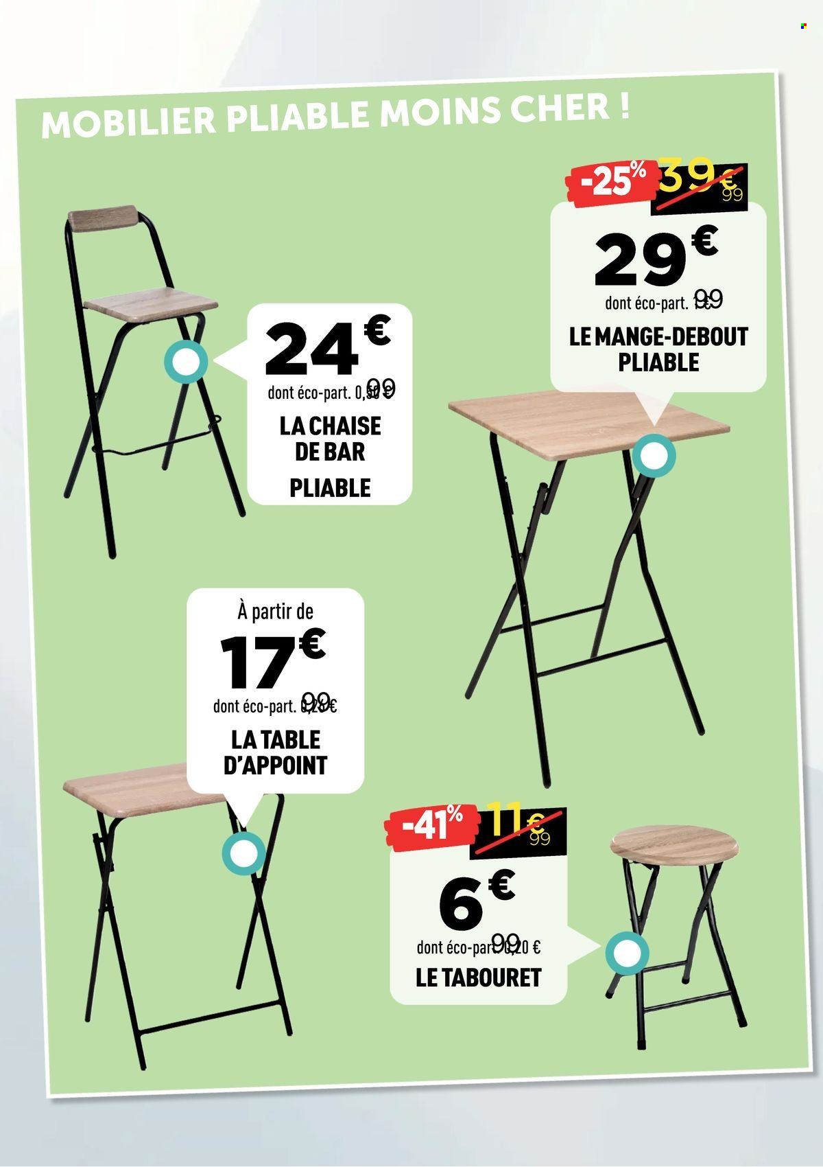 Catalogue Centrakor - 20/01/2025 - 02/02/2025. Page 8